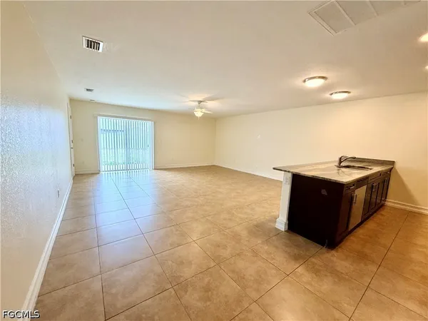 $1,525 | 503 Hancock Bridge Parkway, Cape Coral, FL 33990