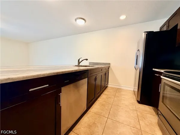 $1,525 | 503 Hancock Bridge Parkway, Cape Coral, FL 33990