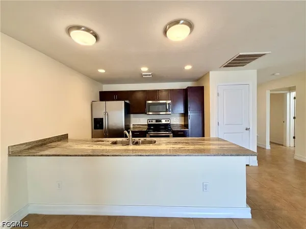 $1,525 | 503 Hancock Bridge Parkway, Cape Coral, FL 33990