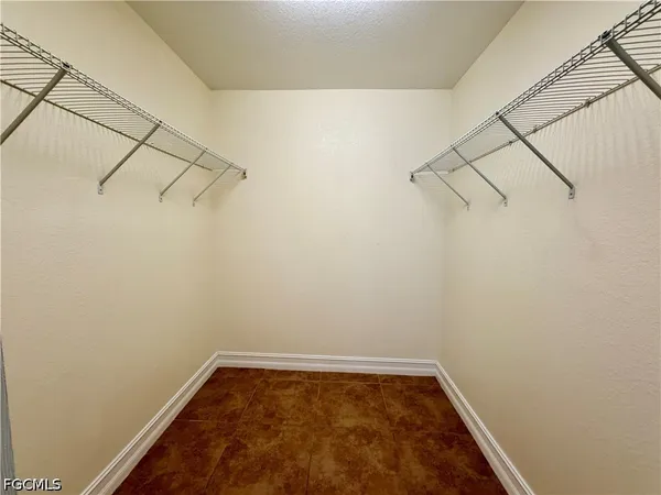 $1,525 | 503 Hancock Bridge Parkway, Cape Coral, FL 33990