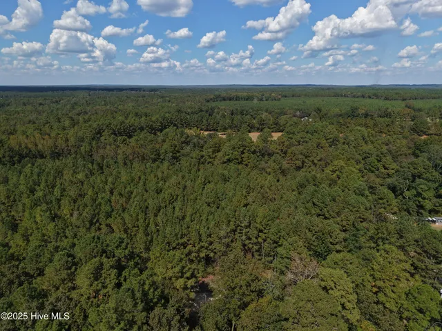 $39,999 | Lot 39-xx Lot 39-xx Deer Trail, Raeford, NC 28376