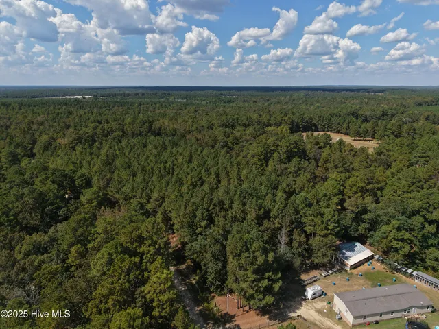 $39,999 | Lot 39-xx Lot 39-xx Deer Trail, Raeford, NC 28376