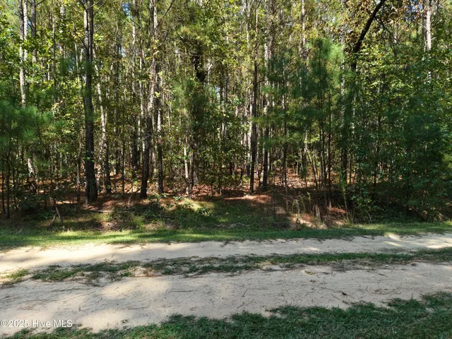 $39,999 | Lot 39-xx Lot 39-xx Deer Trail, Raeford, NC 28376