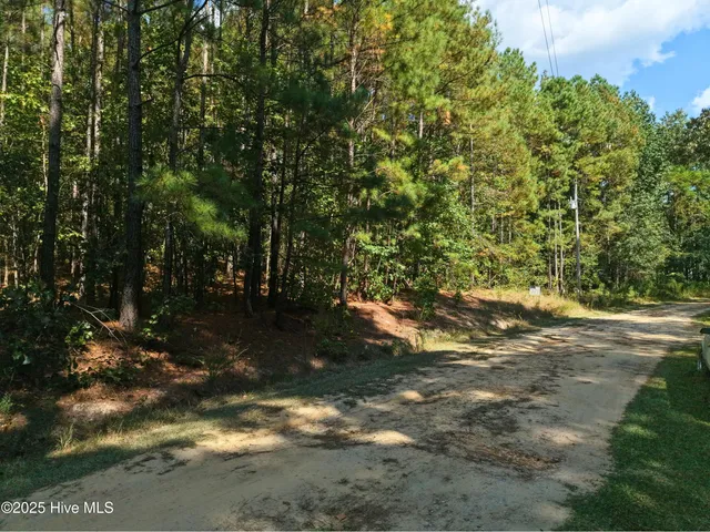$39,999 | Lot 39-xx Lot 39-xx Deer Trail, Raeford, NC 28376
