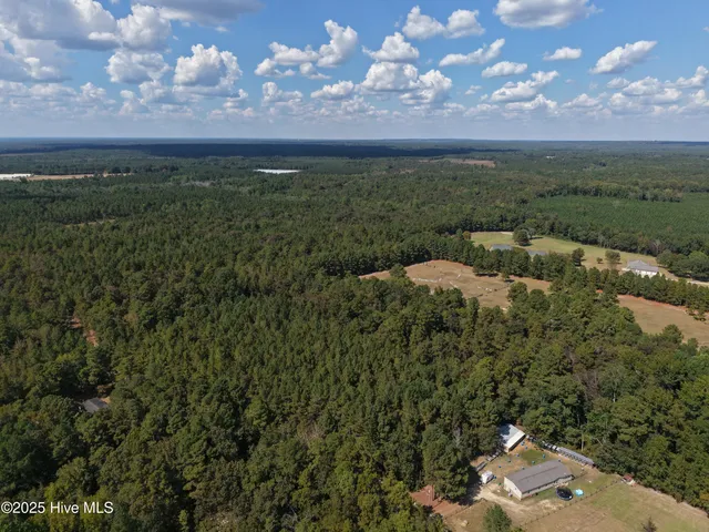 $39,999 | Lot 39-xx Lot 39-xx Deer Trail, Raeford, NC 28376