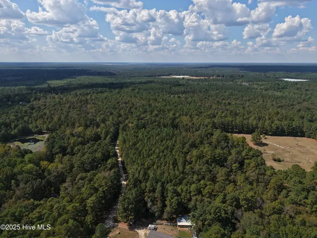 $39,999 | Lot 39-xx Lot 39-xx Deer Trail, Raeford, NC 28376