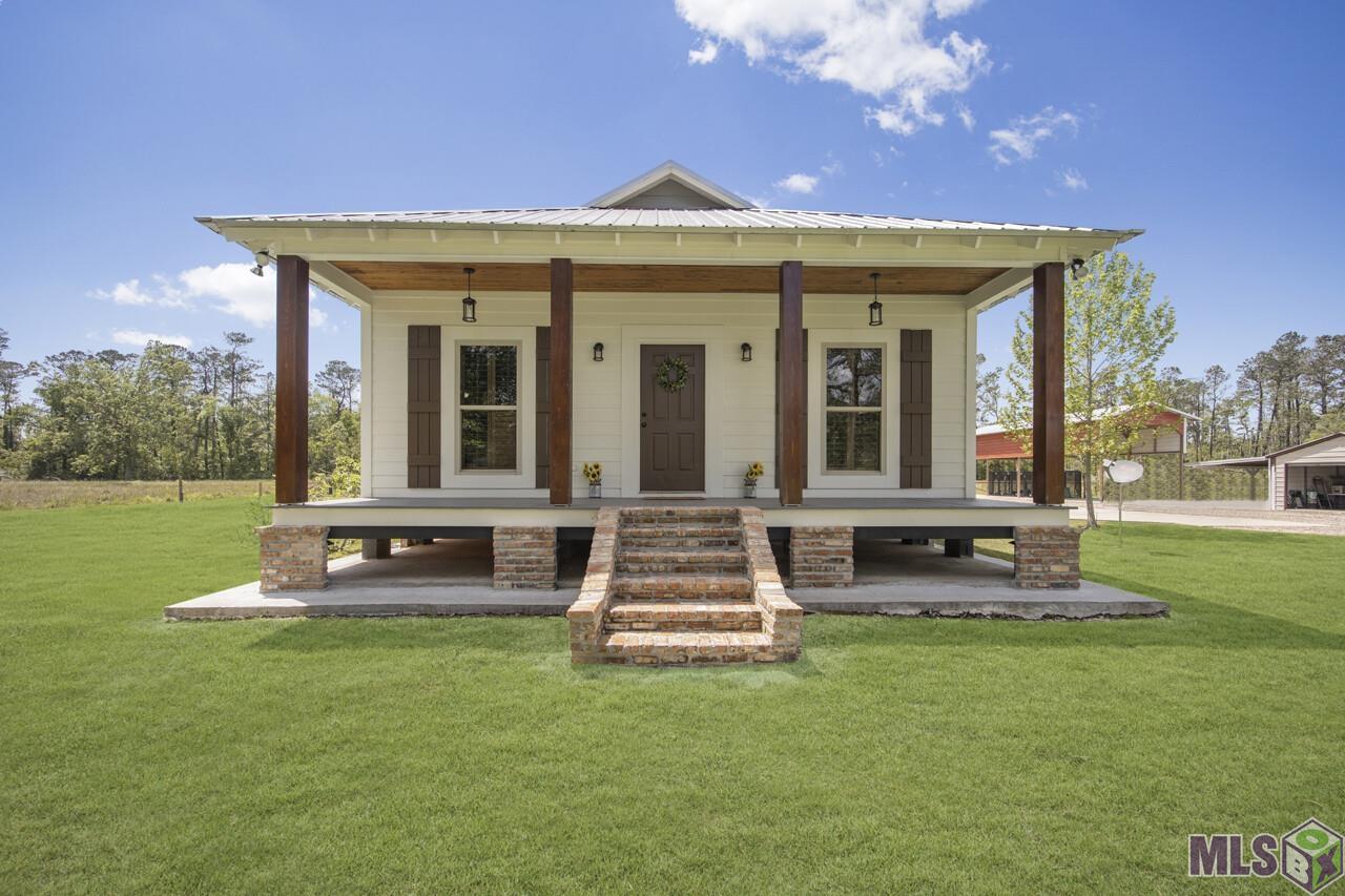 30249 Gill Road Albany, LA 70711 - Photo 1 of 26 Gallery Image 1
