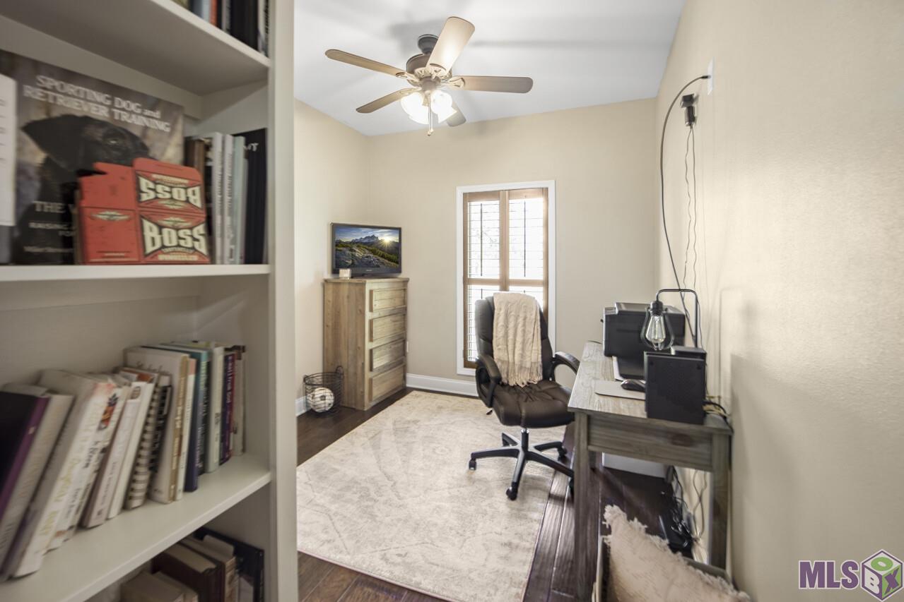 30249 Gill Road Albany, LA 70711 - Photo 13 of 26 Gallery Image 13