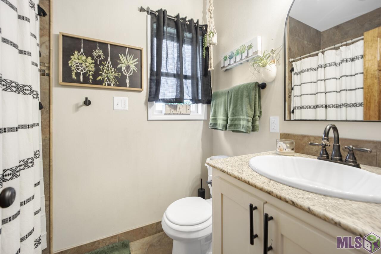 30249 Gill Road Albany, LA 70711 - Photo 14 of 26 Gallery Image 14