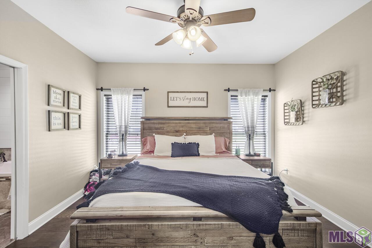 30249 Gill Road Albany, LA 70711 - Photo 15 of 26 Gallery Image 15