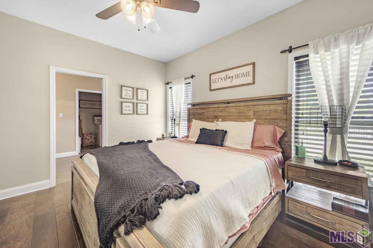 30249 Gill Road Albany, LA 70711 - Photo 16 of 26 Gallery Image 16