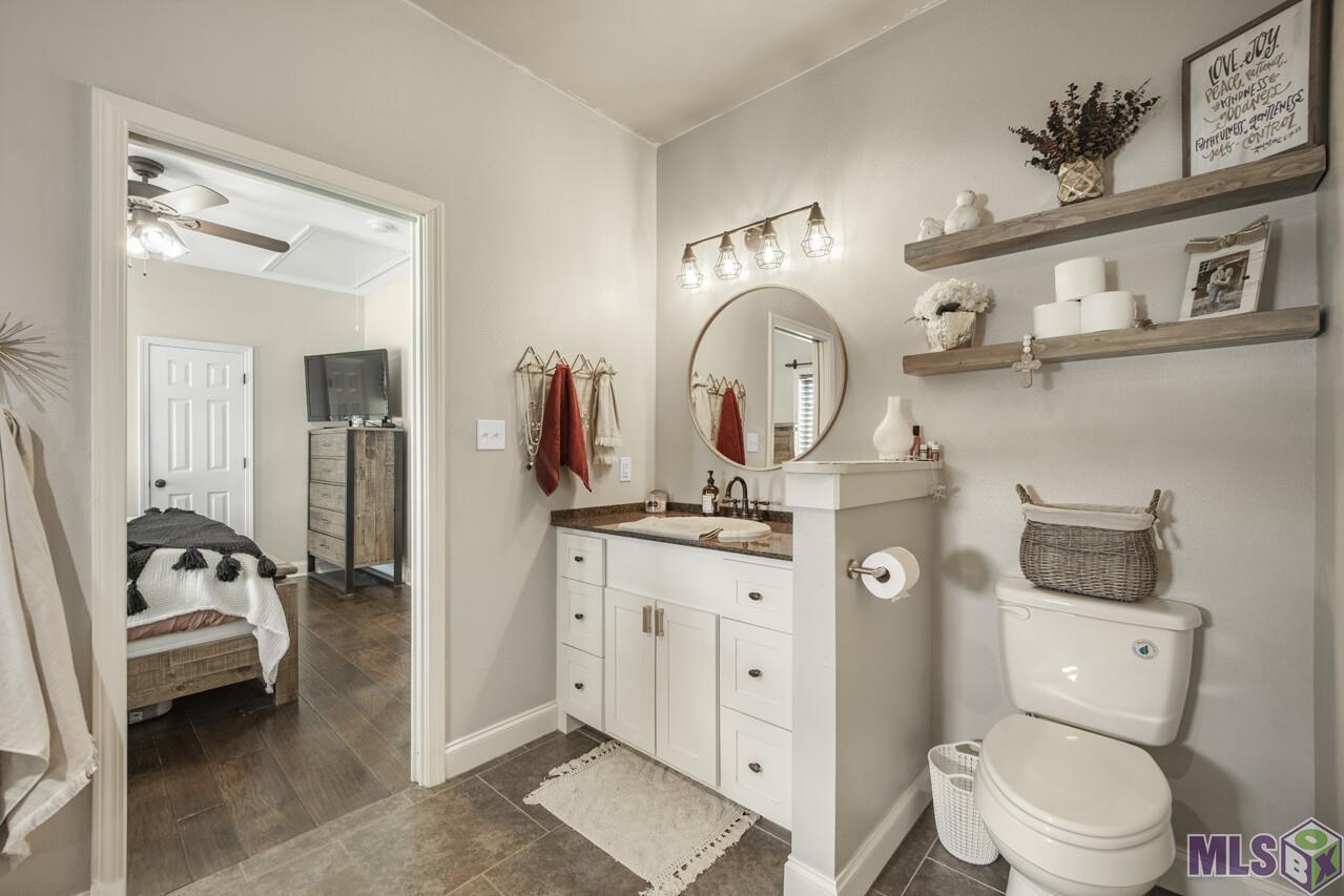 30249 Gill Road Albany, LA 70711 - Photo 17 of 26 Gallery Image 17