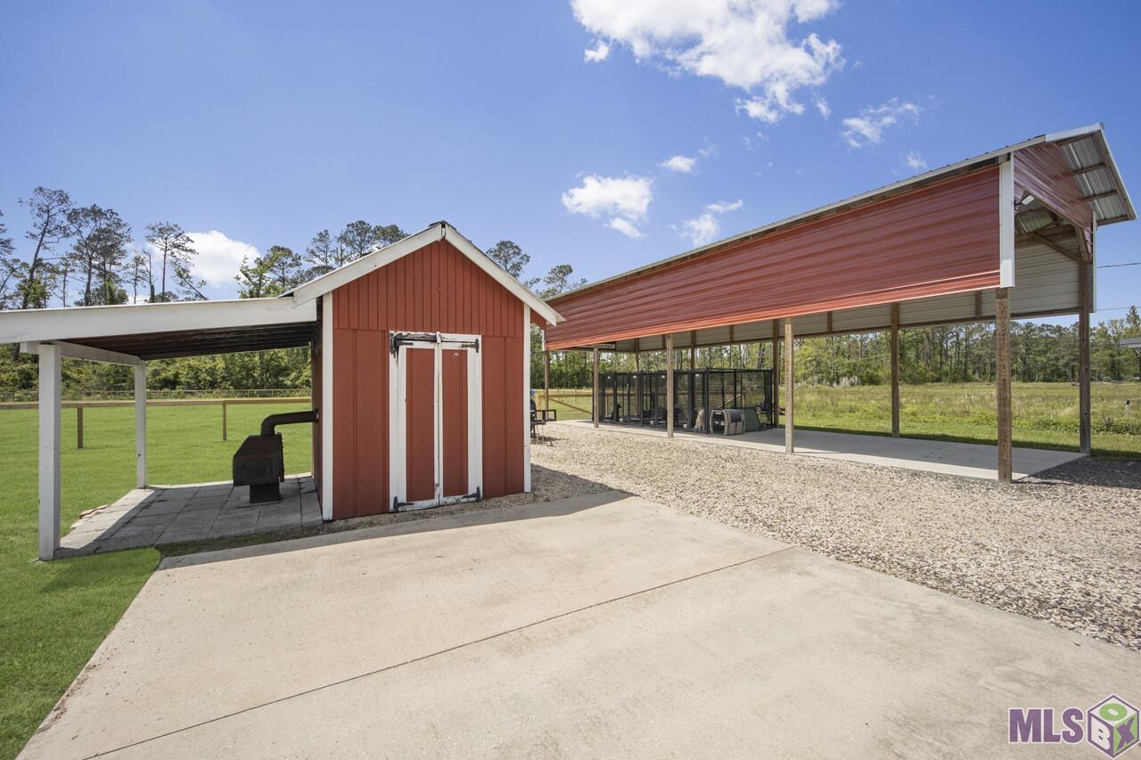 30249 Gill Road Albany, LA 70711 - Photo 19 of 26 Gallery Image 19