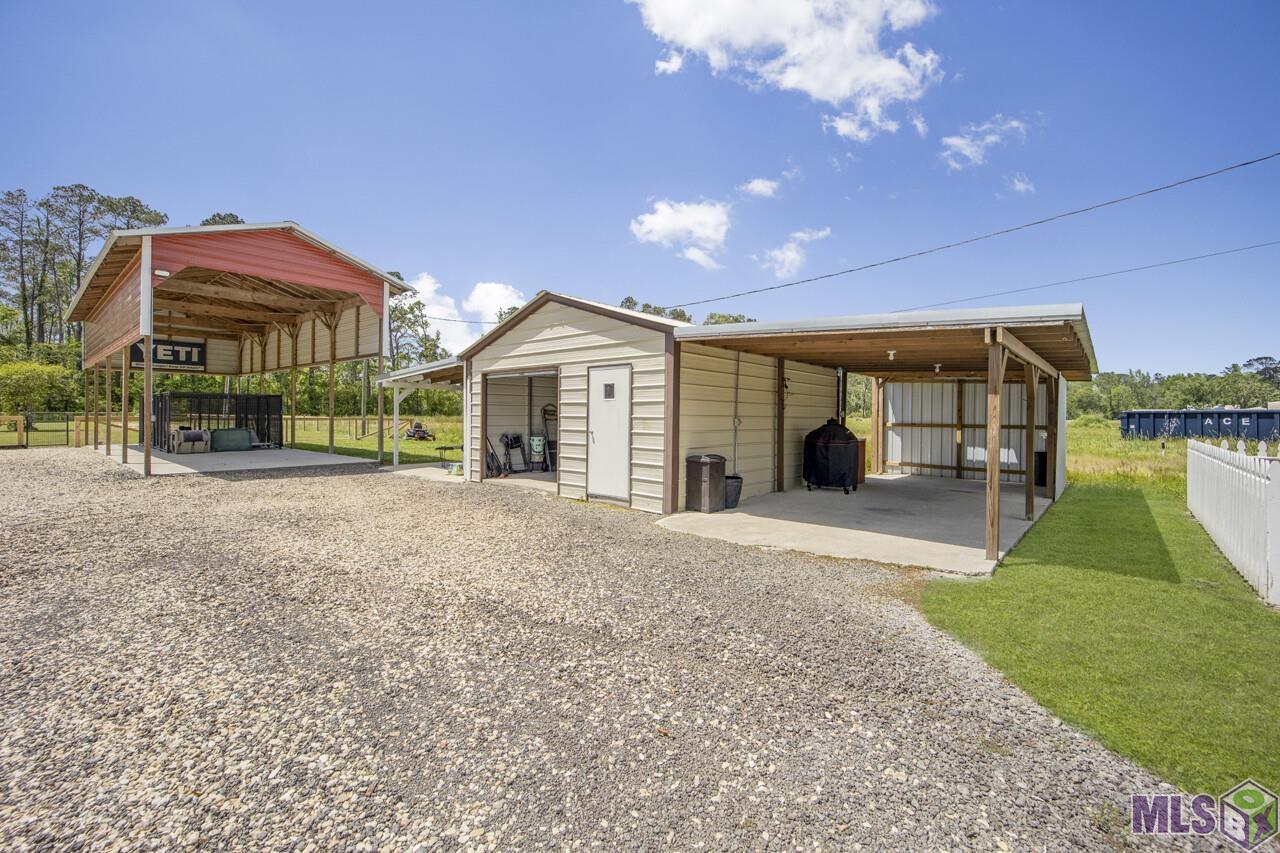 30249 Gill Road Albany, LA 70711 - Photo 21 of 26 Gallery Image 21