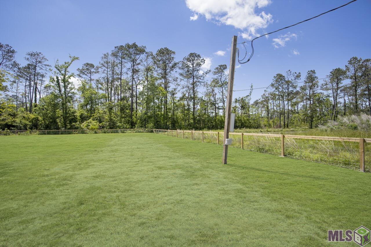 30249 Gill Road Albany, LA 70711 - Photo 22 of 26 Gallery Image 22