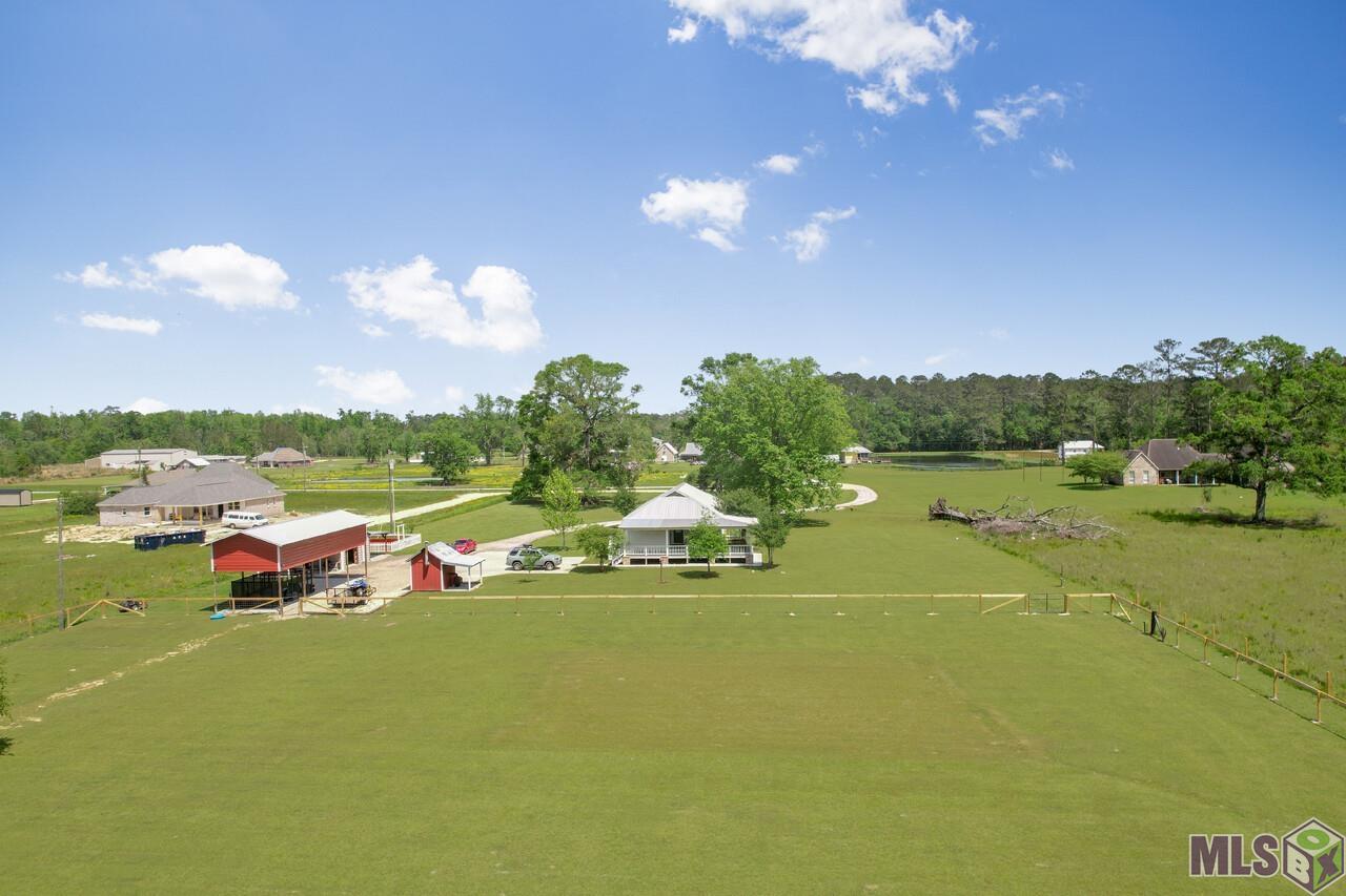 30249 Gill Road Albany, LA 70711 - Photo 23 of 26 Gallery Image 23