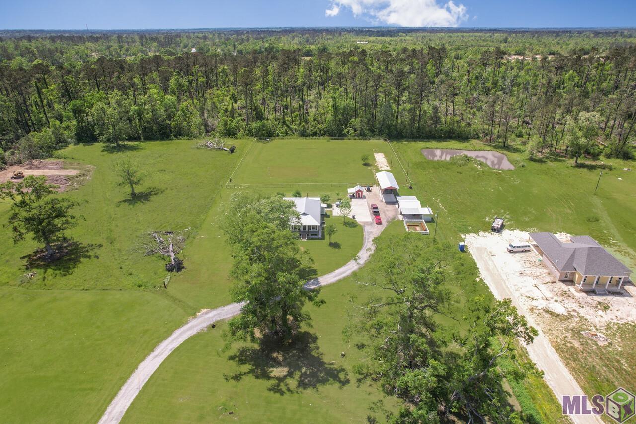 30249 Gill Road Albany, LA 70711 - Photo 24 of 26 Gallery Image 24