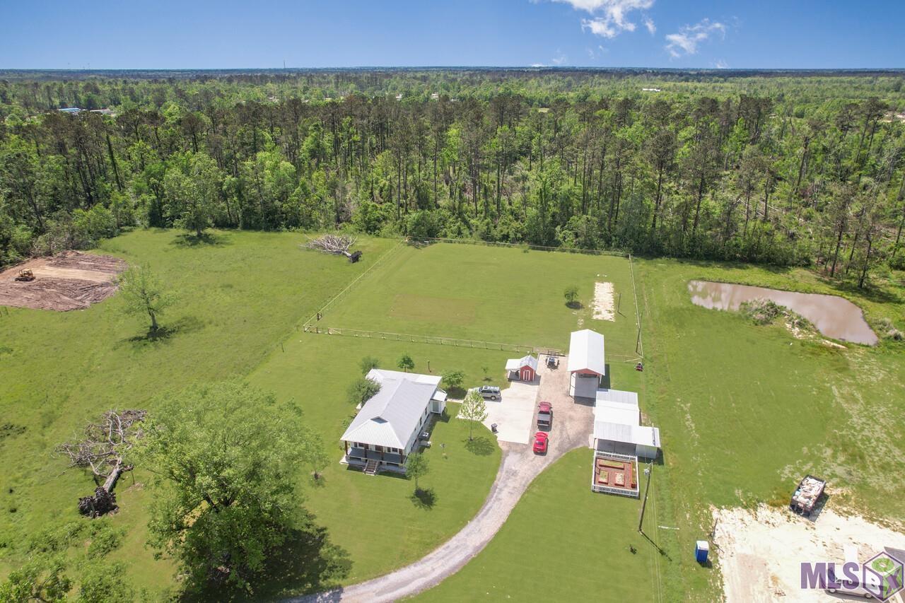 30249 Gill Road Albany, LA 70711 - Photo 25 of 26 Gallery Image 25