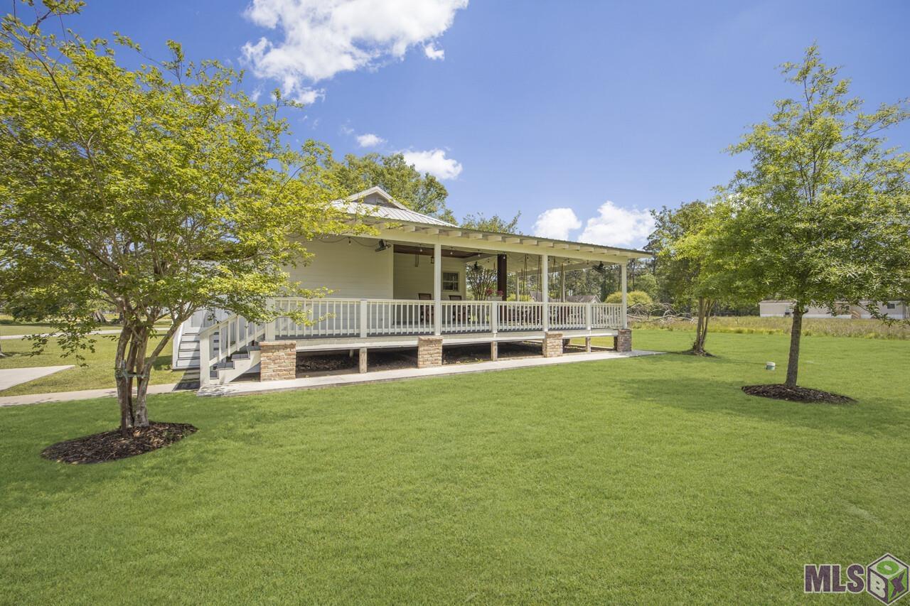 30249 Gill Road Albany, LA 70711 - Photo 3 of 26 Gallery Image 3