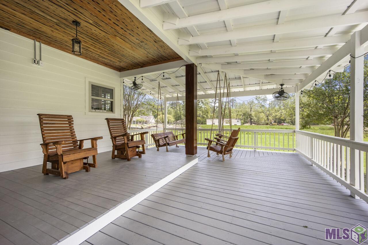 30249 Gill Road Albany, LA 70711 - Photo 5 of 26 Gallery Image 5