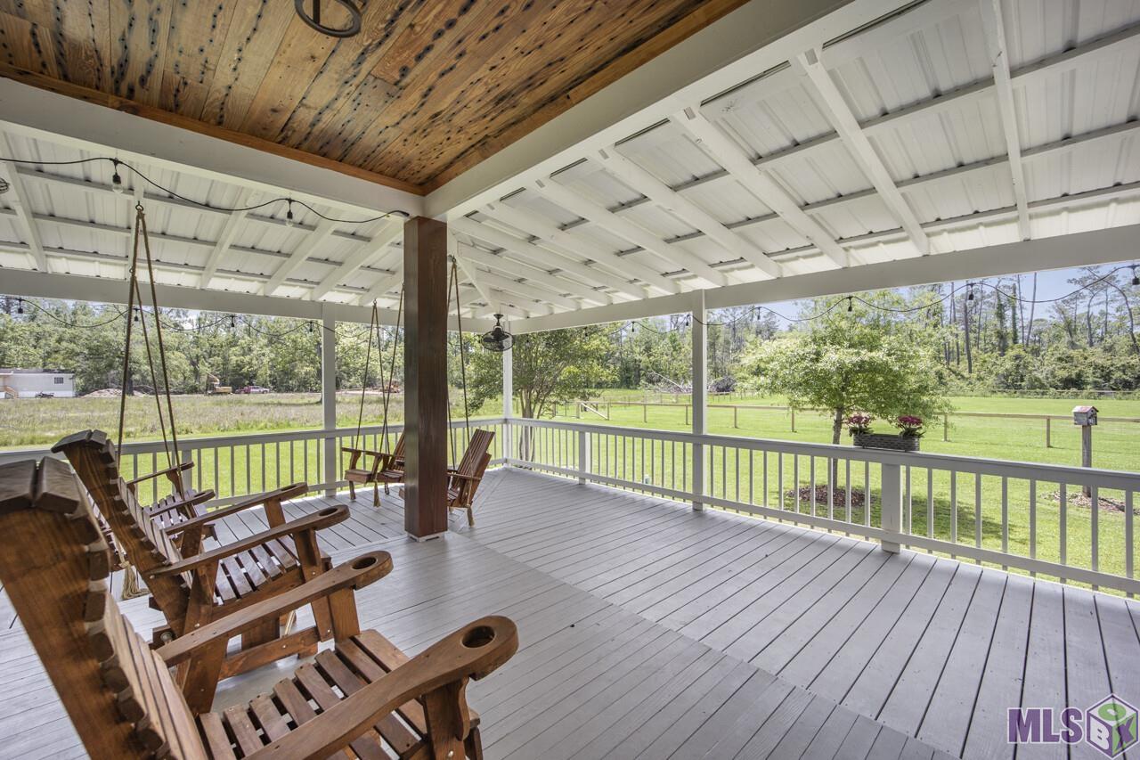 30249 Gill Road Albany, LA 70711 - Photo 6 of 26 Gallery Image 6
