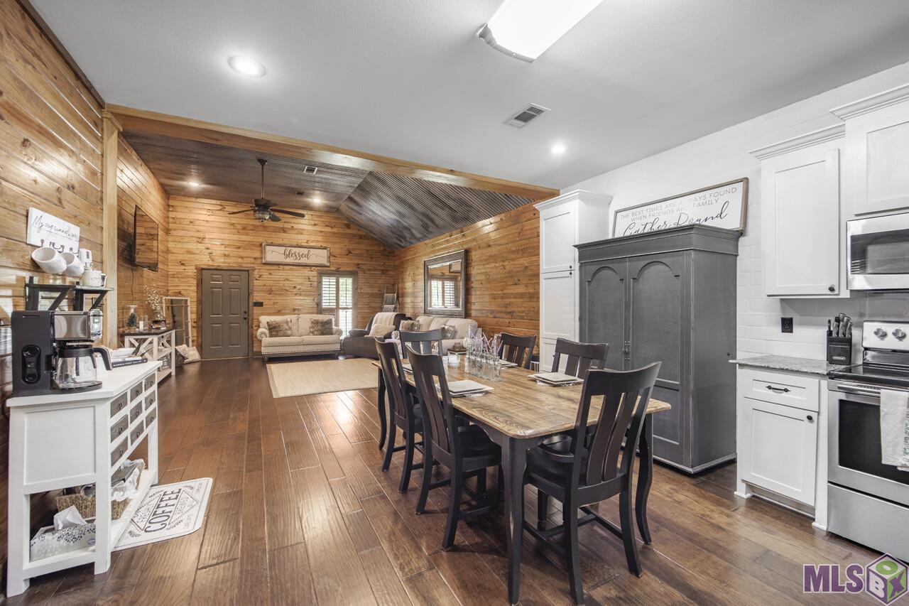 30249 Gill Road Albany, LA 70711 - Photo 10 of 26 Gallery Image 10