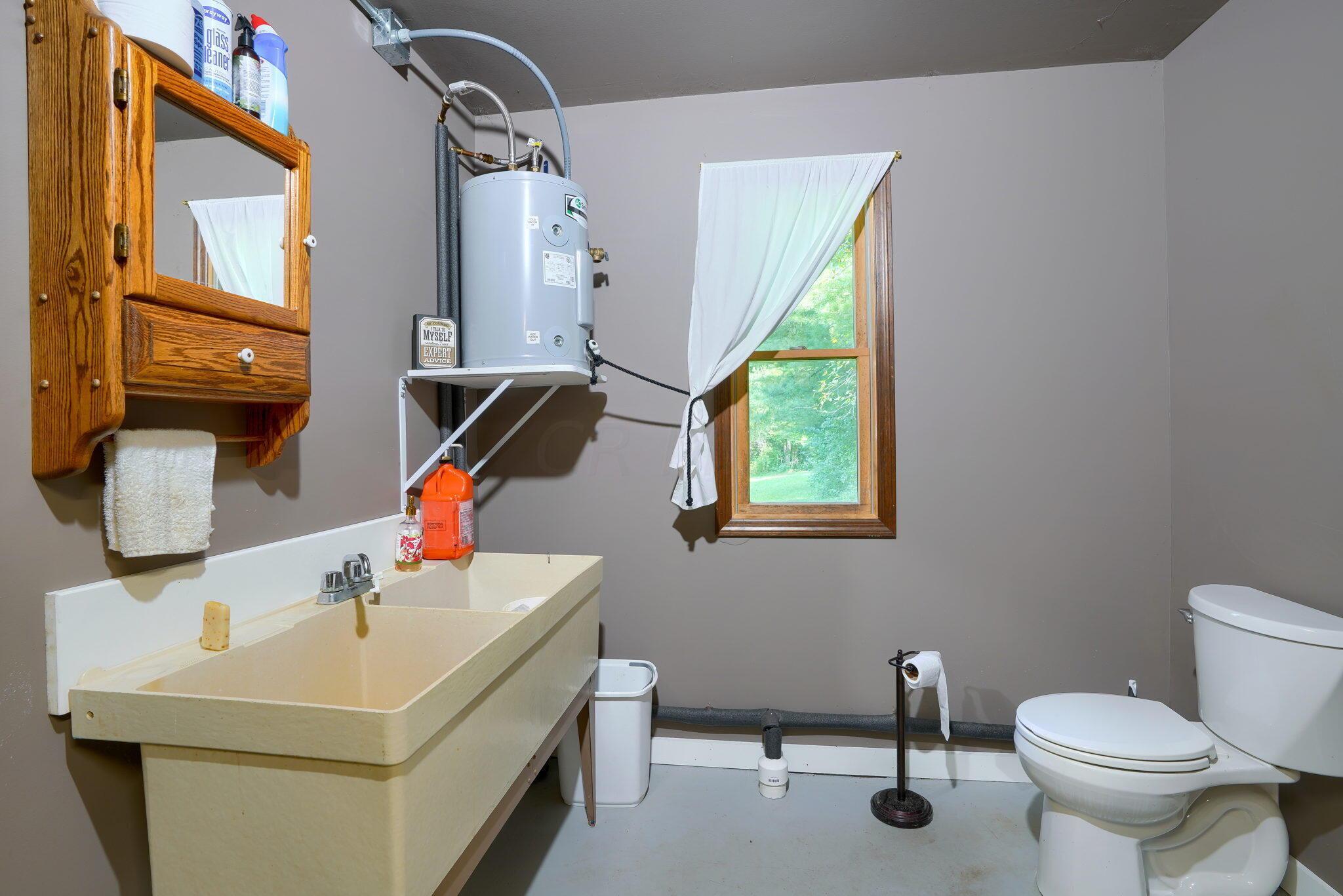 4767 Fosnaugh School Road Southwest Amanda, OH 43102 - Photo 41 of 73 Gallery Image 41