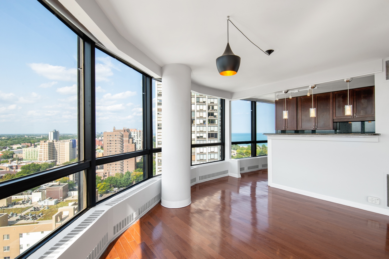 5415 North Sheridan Road, Unit 2111 Chicago, IL 60640 - Photo 6 of 12