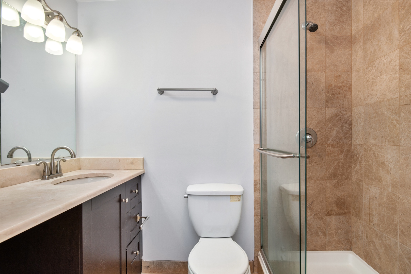 5415 North Sheridan Road, Unit 2111 Chicago, IL 60640 - Photo 8 of 12