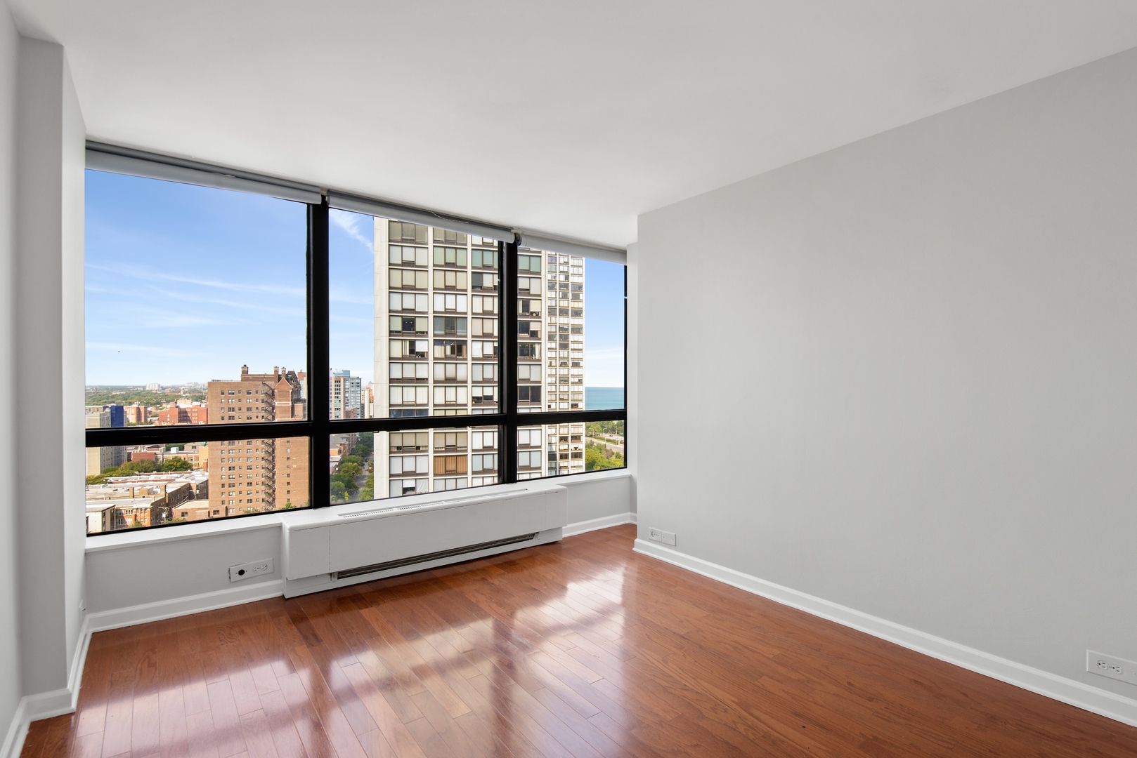 5415 North Sheridan Road, Unit 2111 Chicago, IL 60640 - Photo 9 of 12
