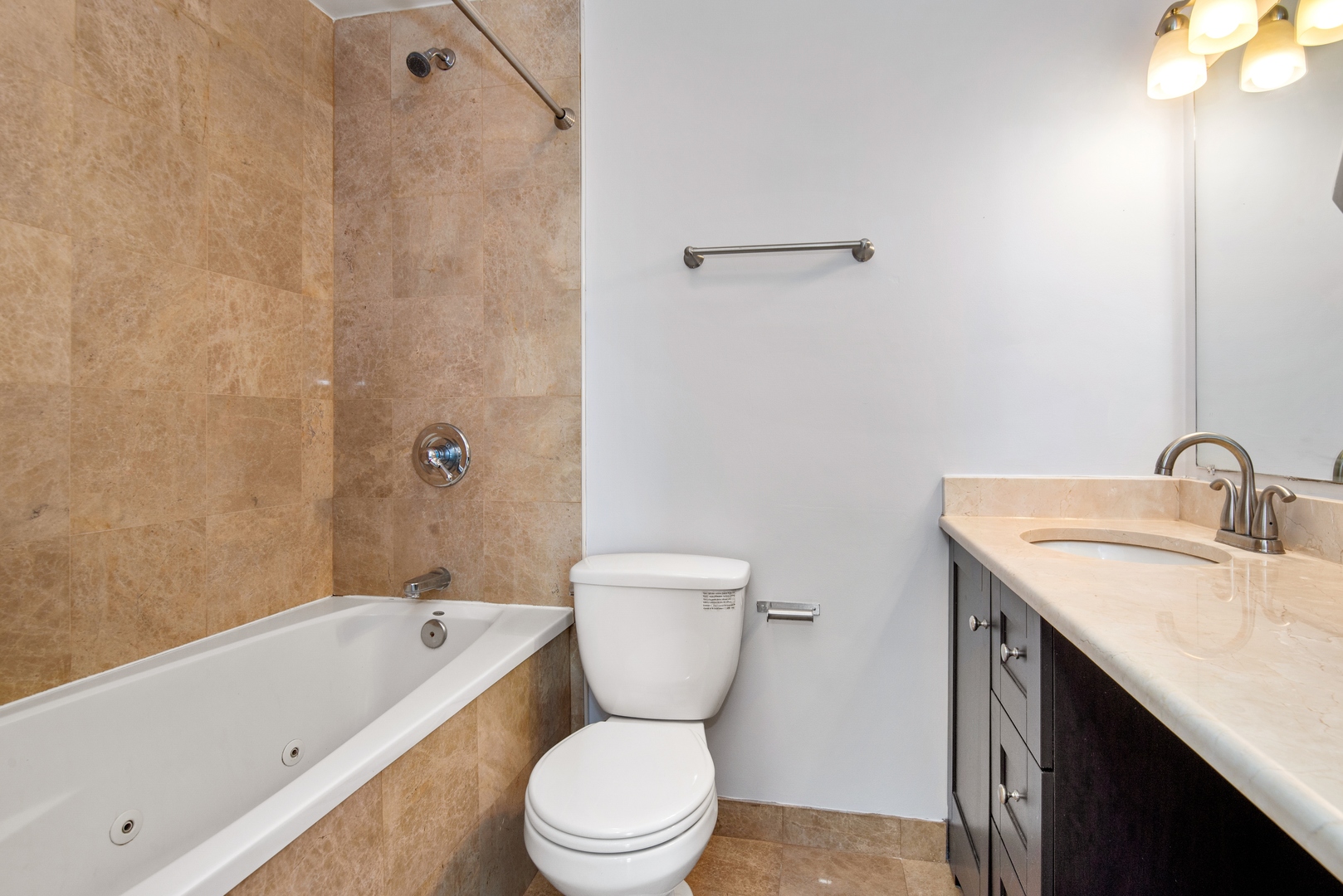5415 North Sheridan Road, Unit 2111 Chicago, IL 60640 - Photo 10 of 12