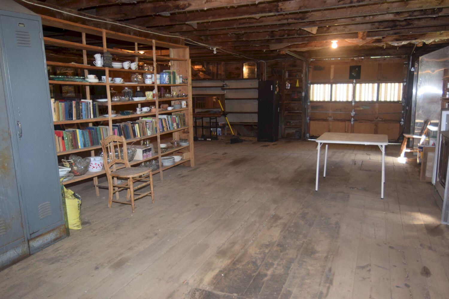 28 Nichols Hill Road Bingham, ME 04920 - Photo 54 of 78 DSC_0144