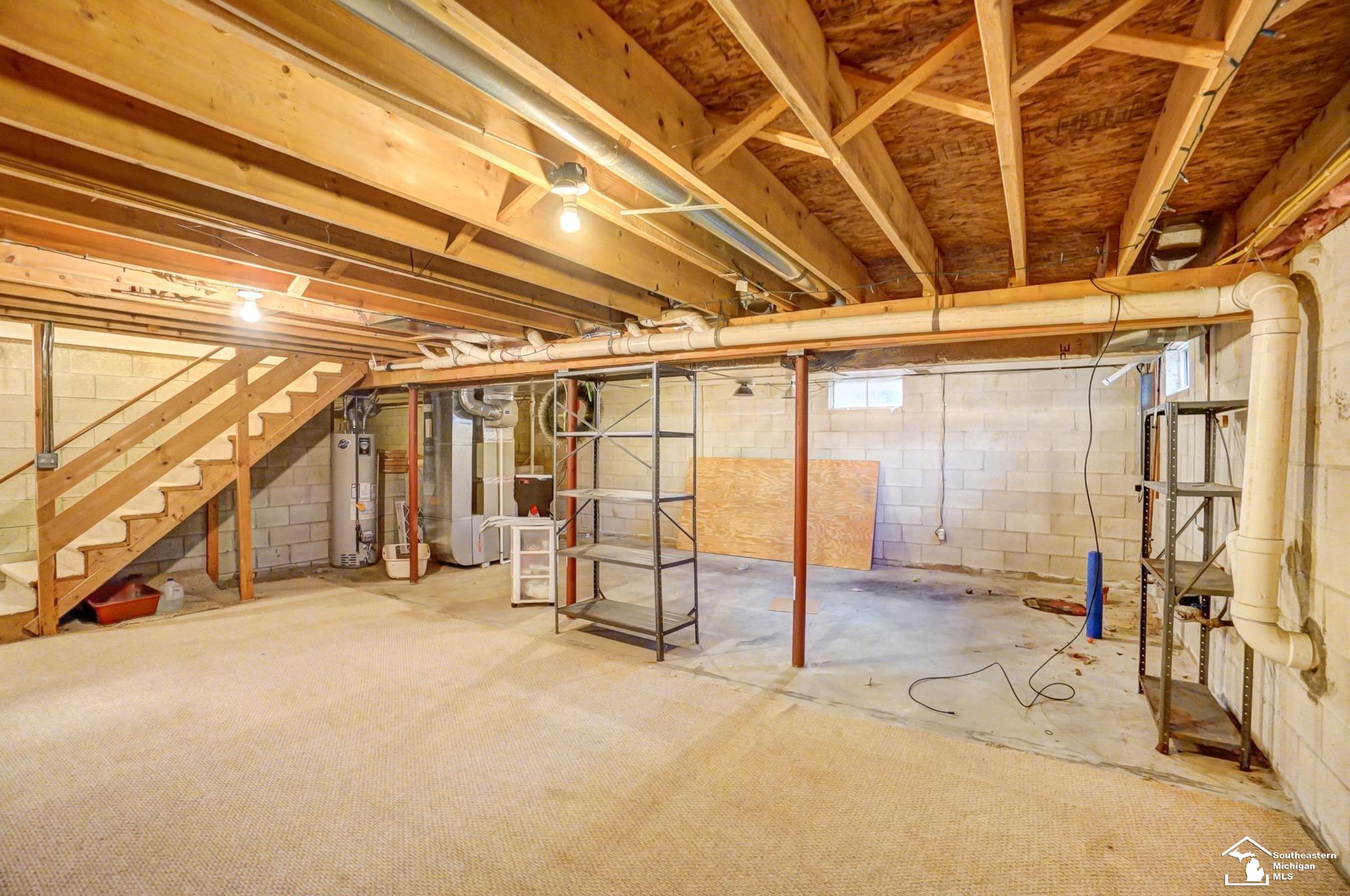 1079 West Sterns Road Temperance, MI 48182 - Photo 24 of 34 50126127-23.JPG