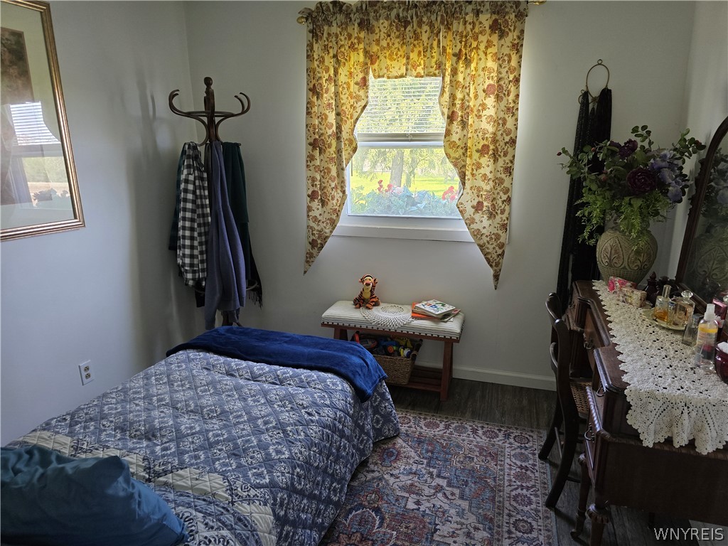 11476 Harrison Road Medina, NY 14103 - Photo 7 of 20
