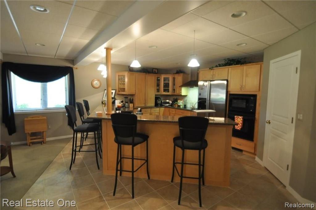 1958 Rainbow Drive Rochester Hills, MI 48306 - Photo 29 of 36