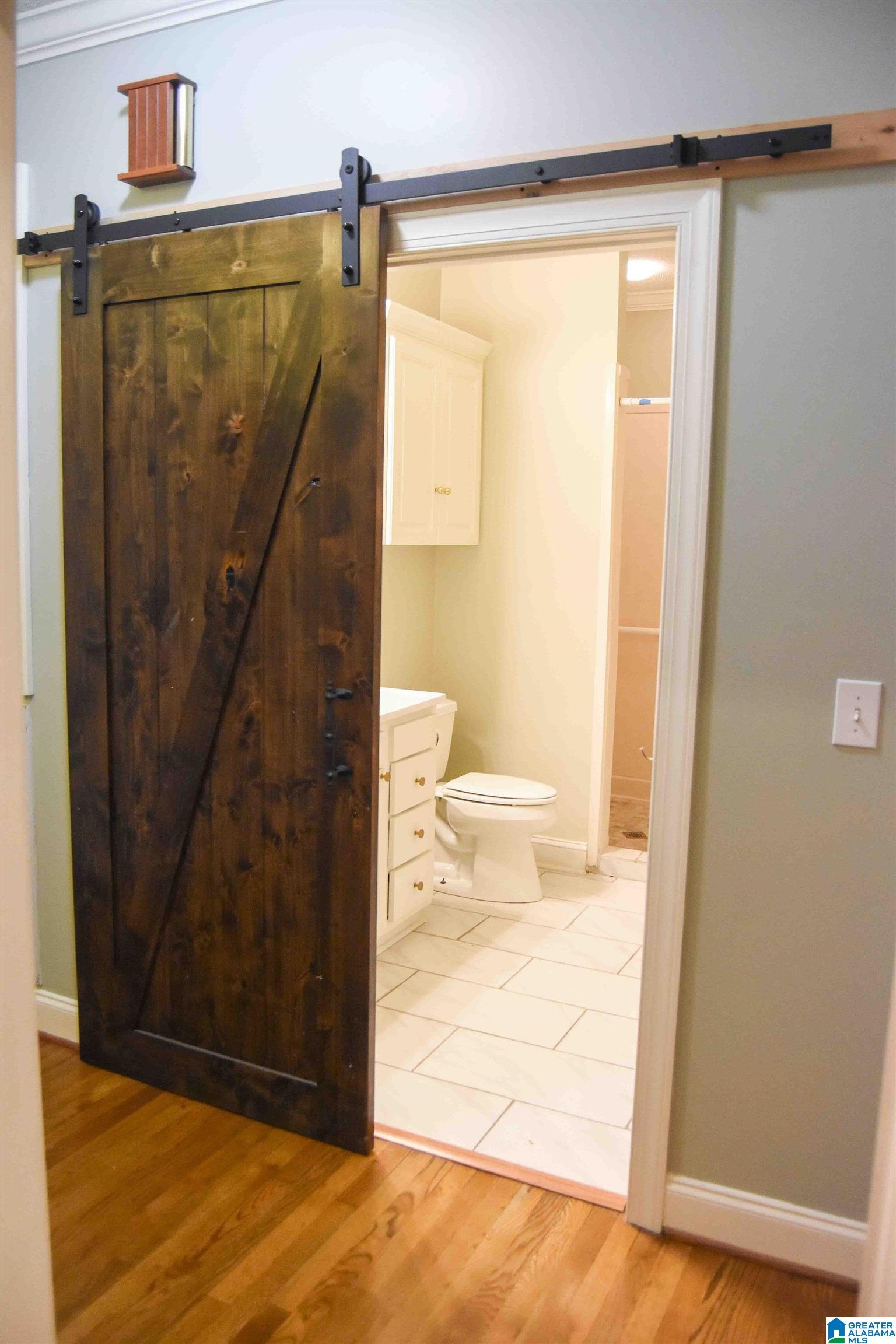 25 Timothy Trace Anniston, AL 36207 - Photo 32 of 74