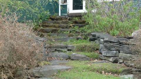 383 Page Pond Road Albany, VT 05845 - Photo 17 of 33