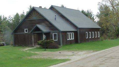 383 Page Pond Road Albany, VT 05845 - Photo 20 of 33