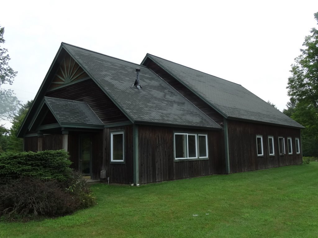 383 Page Pond Road Albany, VT 05845 - Photo 21 of 33