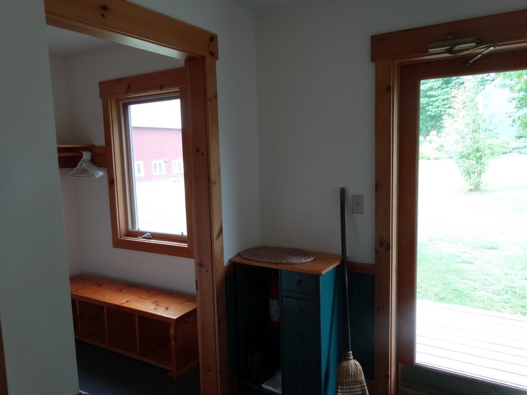 383 Page Pond Road Albany, VT 05845 - Photo 23 of 33