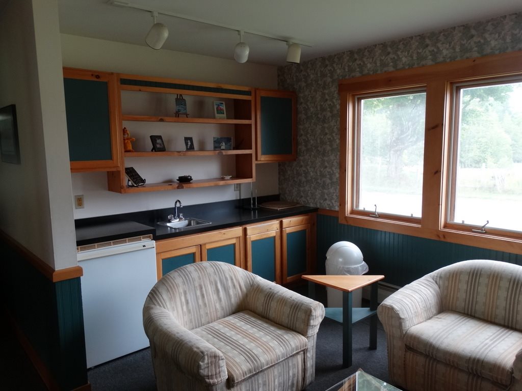 383 Page Pond Road Albany, VT 05845 - Photo 24 of 33