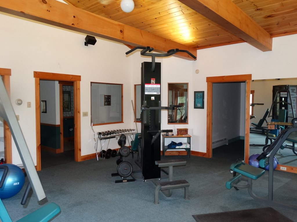 383 Page Pond Road Albany, VT 05845 - Photo 27 of 33