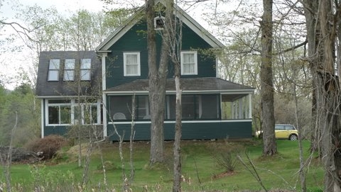 383 Page Pond Road Albany, VT 05845 - Photo 4 of 33
