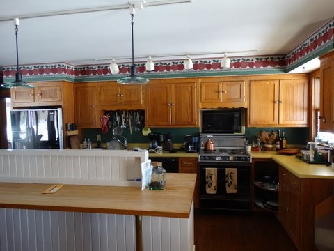 383 Page Pond Road Albany, VT 05845 - Photo 8 of 33