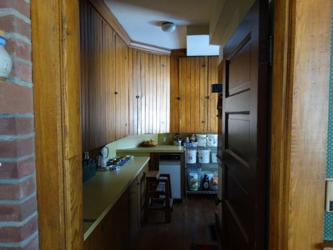 383 Page Pond Road Albany, VT 05845 - Photo 10 of 33
