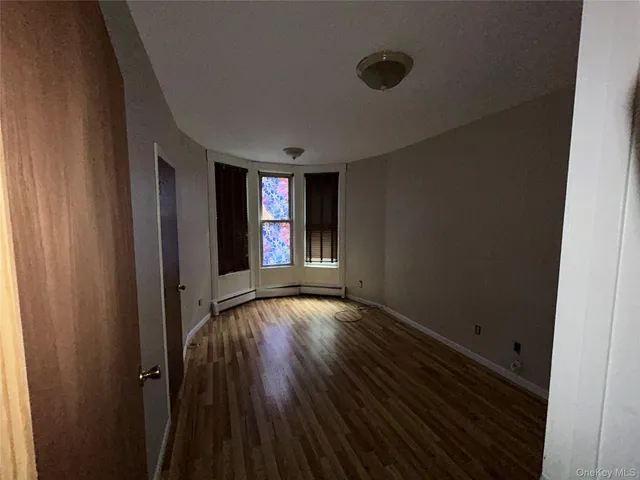 $1,500 | 69 Academy Street, Unit F, Poughkeepsie, NY 12601
