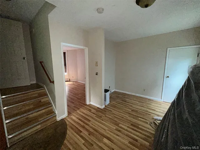 $1,500 | 69 Academy Street, Unit F, Poughkeepsie, NY 12601