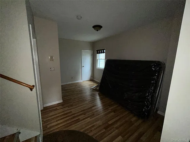 $1,500 | 69 Academy Street, Unit F, Poughkeepsie, NY 12601