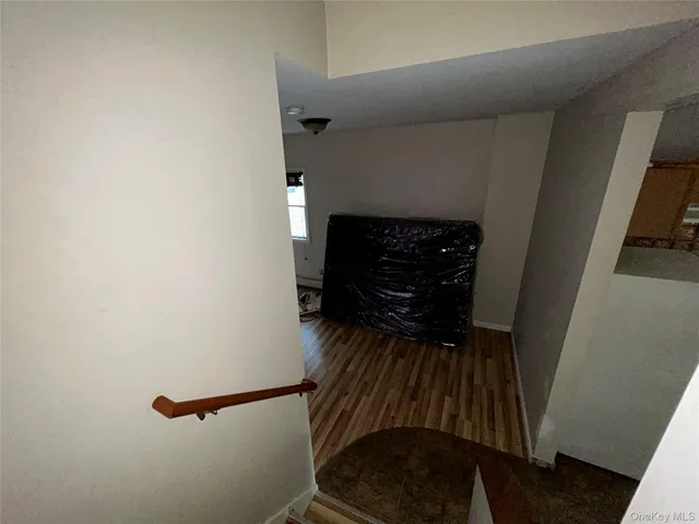 $1,500 | 69 Academy Street, Unit F, Poughkeepsie, NY 12601