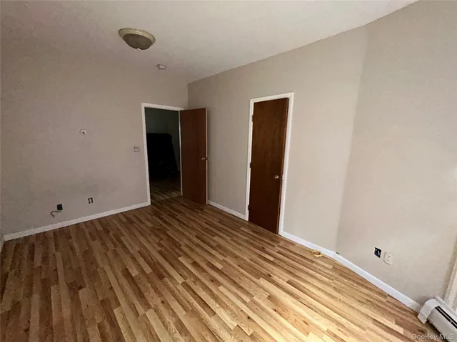 $1,500 | 69 Academy Street, Unit F, Poughkeepsie, NY 12601